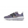 Дамски маратонки NIKE CRATER IMPACT BG