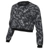Дамскa блуза Nike W NK DF PACER SSNL NV