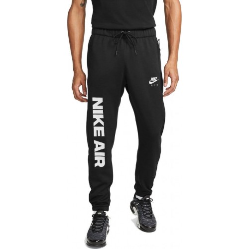 Мъжко долнище Nike M NSW NIKE AIR PK PANT