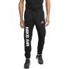 Мъжко долнище Nike M NSW NIKE AIR PK PANT