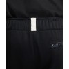 Мъжко долнище Nike M NSW NIKE AIR PK PANT