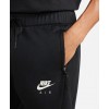 Мъжко долнище Nike M NSW NIKE AIR PK PANT
