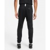 Мъжко долнище Nike M NSW NIKE AIR PK PANT