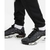 Мъжко долнище Nike M NSW NIKE AIR PK PANT