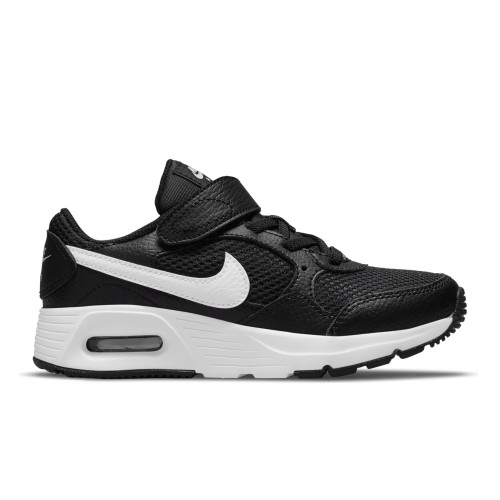 Детски маратонки NIKE AIR MAX SC BPV