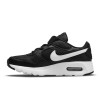 Детски маратонки NIKE AIR MAX SC BPV