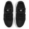 Детски маратонки NIKE AIR MAX SC BPV