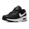 Детски маратонки NIKE AIR MAX SC BPV