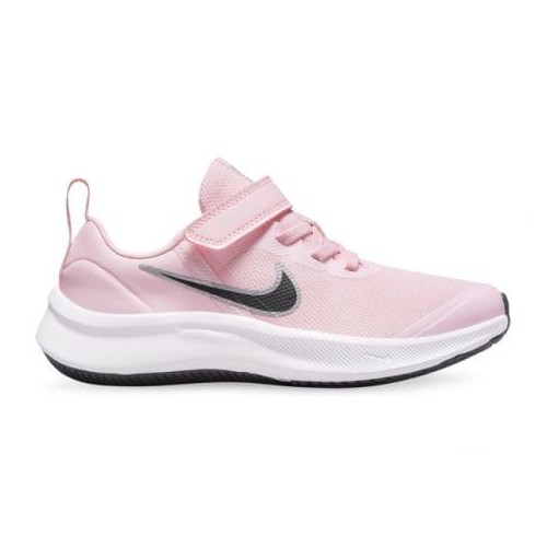 Детски мараонки NIKE STAR RUNNER 3 PSV