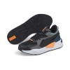 Мъжки маратонки Puma RS-Z Core