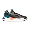 Мъжки маратонки Puma RS-Z Core
