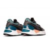 Мъжки маратонки Puma RS-Z Core