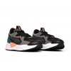 Мъжки маратонки Puma RS-Z Core