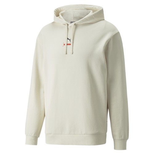 Мъжки суйчър Puma RAD/CAL Half Zip DK
