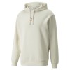 Мъжки суйчър Puma RAD/CAL Half Zip DK