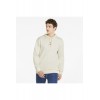 Мъжки суйчър Puma RAD/CAL Half Zip DK