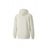 Мъжки суйчър Puma RAD/CAL Half Zip DK