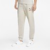 Мъжкo долно PUMA Better Pants TR