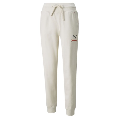 Мъжкo долно PUMA Better Pants TR