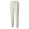 Мъжкo долно PUMA Better Pants TR