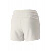 Дамски къси панталони Pumа Better Shorts 4" TR
