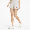 Дамски къси панталони Pumа Better Shorts 4" TR