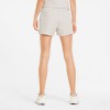 Дамски къси панталони Pumа Better Shorts 4" TR