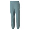Мъжкo долно PUMA Classics Relaxed Sweatpants TR