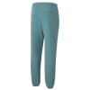 Мъжкo долно PUMA Classics Relaxed Sweatpants TR