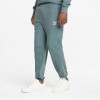 Мъжкo долно PUMA Classics Relaxed Sweatpants TR