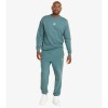 Мъжкo долно PUMA Classics Relaxed Sweatpants TR