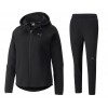 Дамски екип Puma Evostripe Full-Zip SWEATER