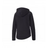 Дамски екип Puma Evostripe Full-Zip SWEATER