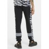 Мъжкo долно PUMA ESS+ Camo Sweatpants TR