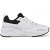 Юношески маратонки Puma X-Ray 2 Square Glow Jr