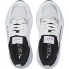 Юношески маратонки Puma X-Ray 2 Square Glow Jr
