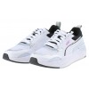 Юношески маратонки Puma X-Ray 2 Square Glow Jr