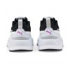 Юношески маратонки Puma X-Ray 2 Square Glow Jr