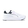Юношески маратонки Puma X-Ray 2 Square Glow Jr
