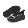 Юношески маратонки Puma X-Ray 2 Square Glow Jr