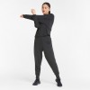 Дамскa блуза PUMA Train Cloudspun Long Sleeve Top