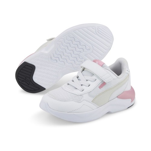 Детски маратонки PUMA X-Ray Speed Lite AC PS