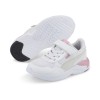 Детски маратонки PUMA X-Ray Speed Lite AC PS