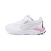 Детски маратонки PUMA X-Ray Speed Lite AC PS