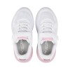 Детски маратонки PUMA X-Ray Speed Lite AC PS