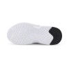 Детски маратонки PUMA X-Ray Speed Lite AC PS
