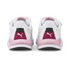 Детски маратонки PUMA X-Ray Speed Lite AC PS