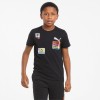Детска тениска PUMA Brand Love Tee B