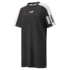  ДАМСКА РОКЛЯ Puma Power Colorblock Tee Dress TR