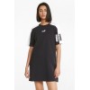  ДАМСКА РОКЛЯ Puma Power Colorblock Tee Dress TR